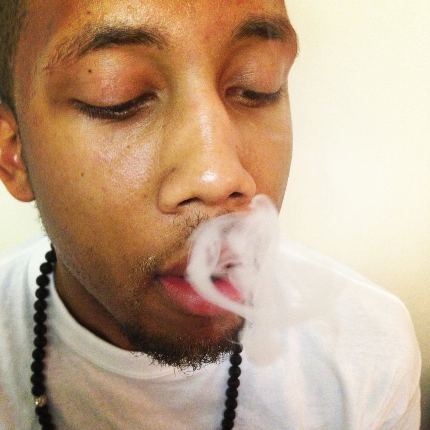 Sk8brd_P's profile picture. #God made me #Jesus saved me @againstthagrain pays me
I tweet, you eat...thatz food 4 thought so do them dishes
DMV is where i be