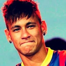 Amor Além da vida  @Njr92.. ♥
