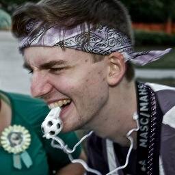 Thethe_ron's profile picture. We ask ourselves, Who am I to be brilliant, gorgeous, talented, and fabulous? Actually, who are you not to B.E.? -Marianne Williamson
Better Everyday