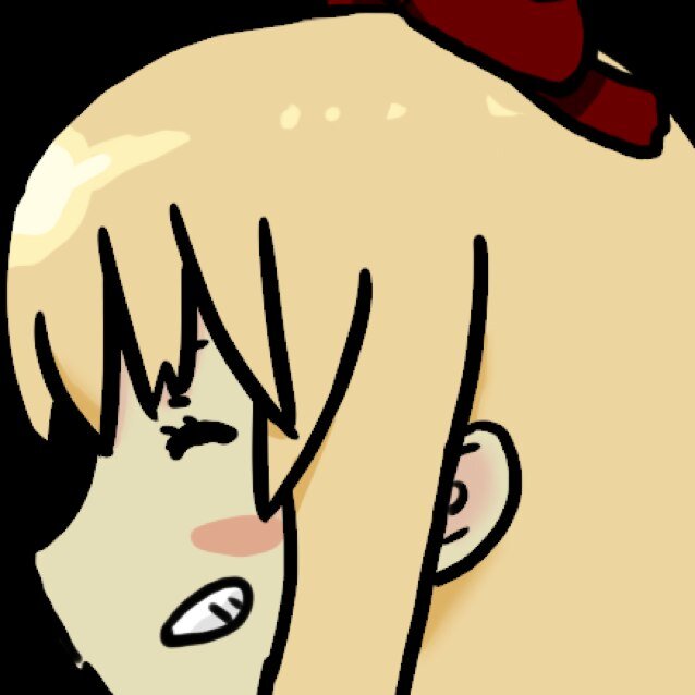 絵を描くアカウントです。よろしくおねがいします。