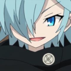 kaolor_'s profile picture. kao's spamming☆account~! Follow at your own risk. Because I DO spam a lot.