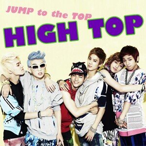 Jump to the TOP,
하이탑닷컴 ^_^*