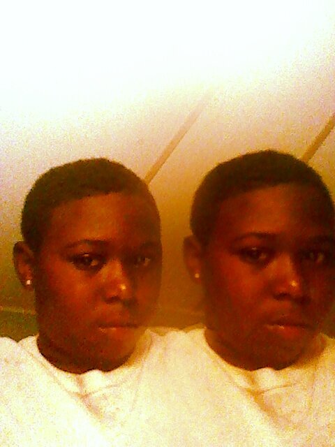 latyrus61's profile picture. i ant got to smoke your weed i got my own drugs