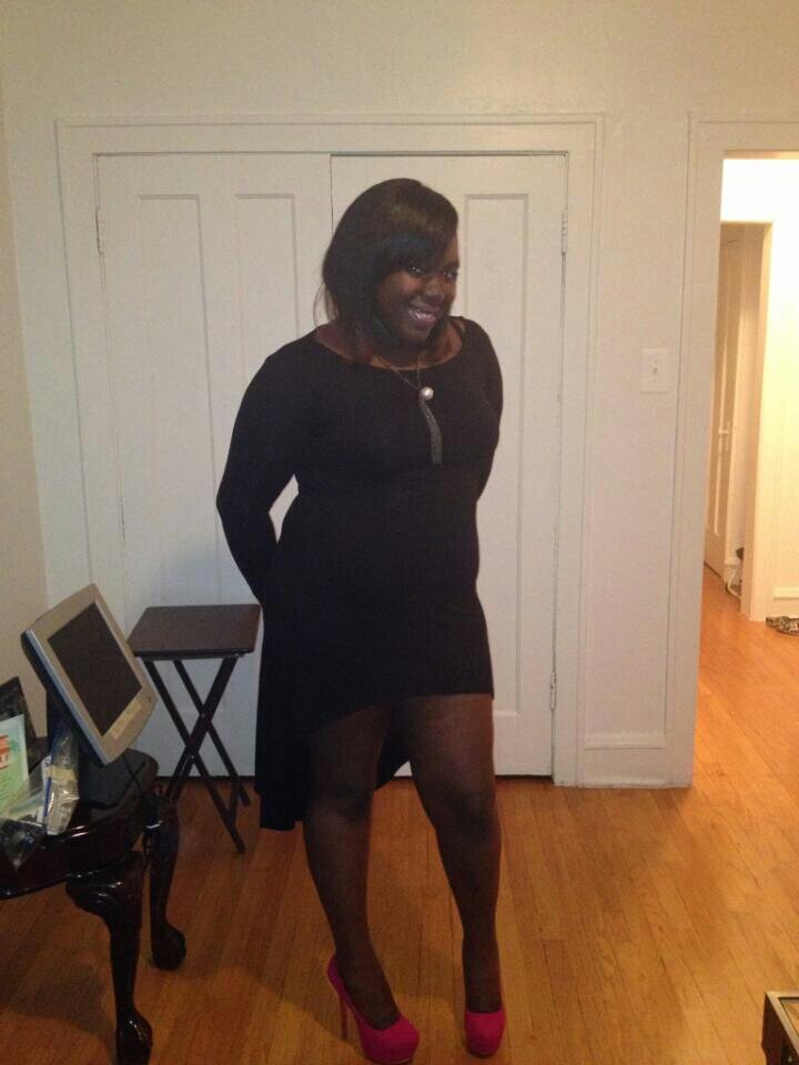 Pixture_Purfect's profile picture. Kanen and Ma'Liyah's mommy #TeamPayDay #Beautiful #HardWorker #GodsChild #MTNP