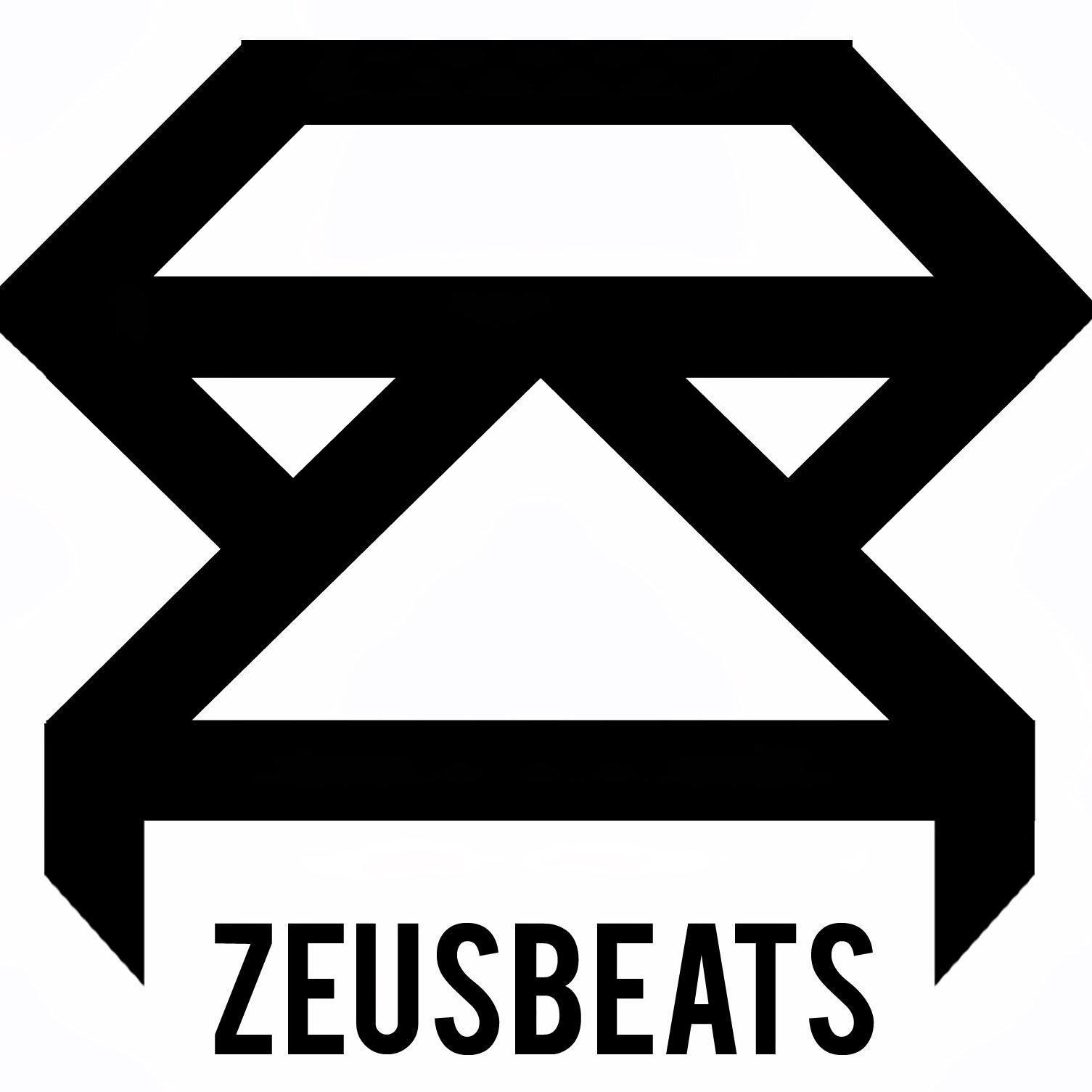 29 year old producer/ I am always working on music. 15 Years strong on the journey of producing the best music possible.