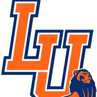 Langston Admissions/Recruitment (@luadmissions) 's Twitter Profile