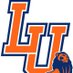 Langston Admissions/Recruitment (@luadmissions) Twitter profile photo Langston Admissions/Recruitment (@luadmissions) Twitter profile photo