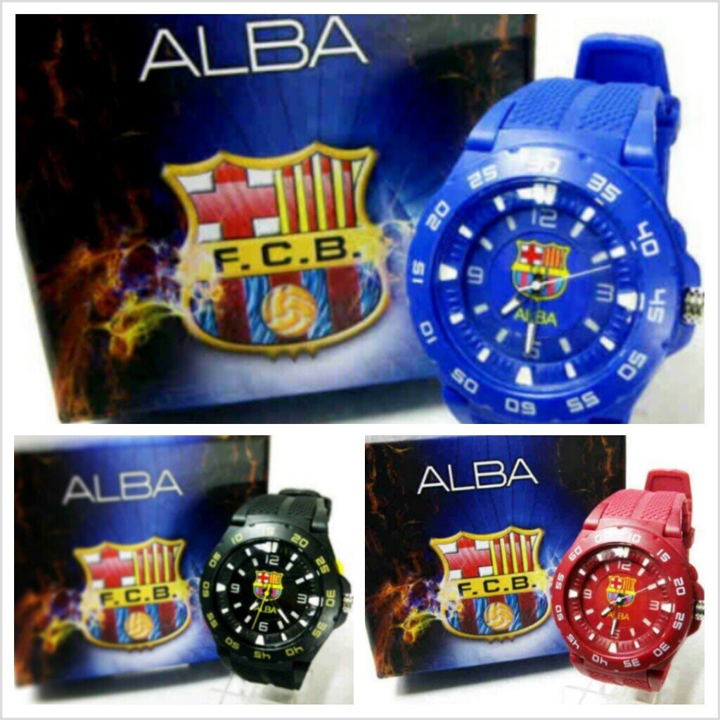 jual brbagai merk jam ori n kw jam cowok cewek pin BB 326ce7b6 no.hp/watsapp 085725487409 Line online watch shop