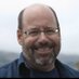 George H. Leonard (@georgehleonard) Twitter profile photo George H. Leonard (@georgehleonard) Twitter profile photo