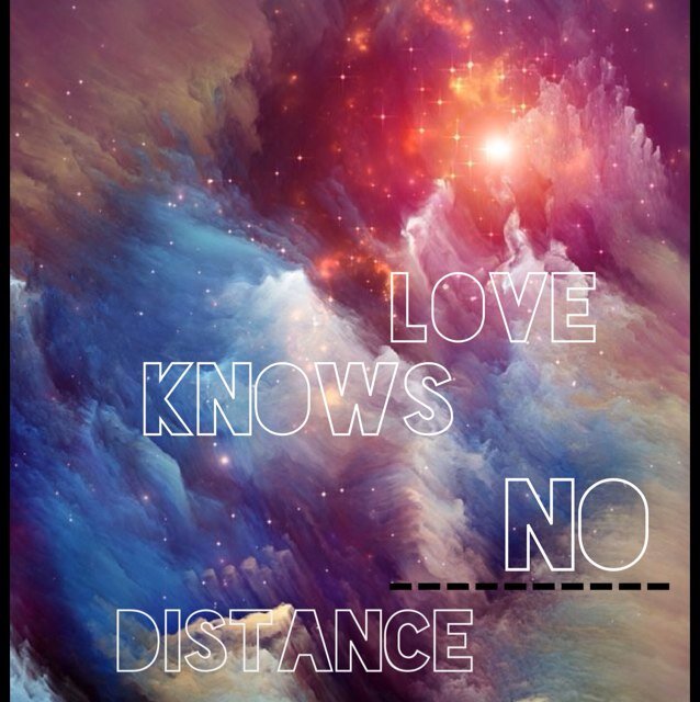 Missionary girlfriend. LDS & proud. Patiently waiting for my Elder to come home. Our Lovely Distance was inspired by every couples unique relationship. XOXO!