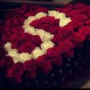 sLoOom (@22Ossmesh) Twitter