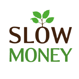 SlowMoney Profile Picture