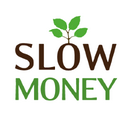 Slow Money (@SlowMoney) Twitter