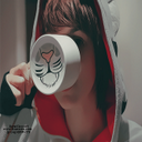 муѕσσ₈¶مْيُشُــوُ (@00Zxzxzx) Twitter