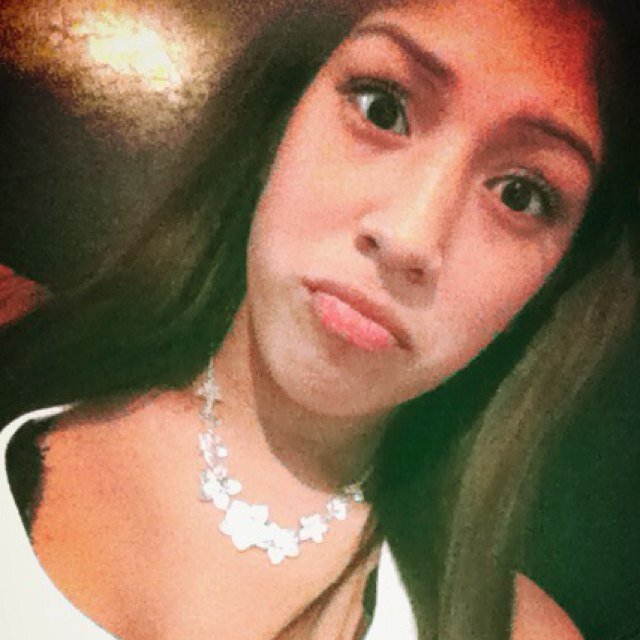michelles gay [;