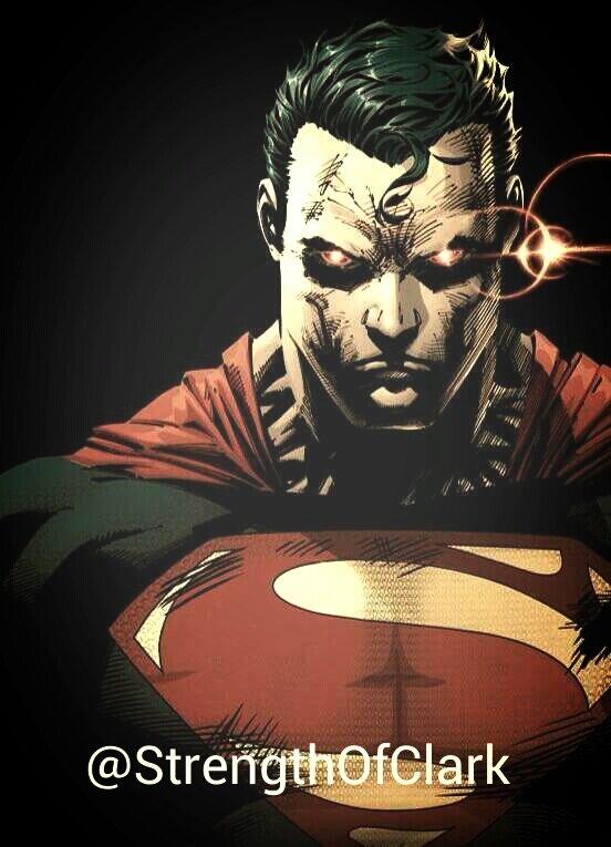 I will fight 'till the end. As long as it's for the protection of Earth. Because I am it's guardian. #Single