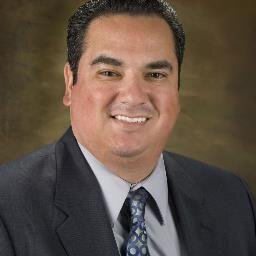 Proud Central Valley Democrat running for Congress in California's 21st District. #BuildingABetterValley #JobsFirst #TeamJH