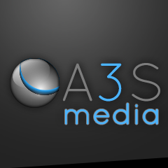 From eCommerce to web applications, A3S is an industry leading and full service development and marketing agency.