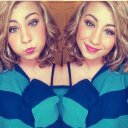 Adele Foster - @macbabe96 - Twitter