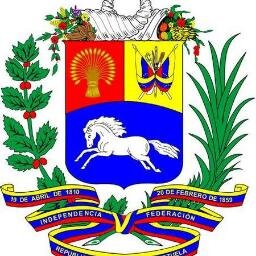 Noticias de diferentes fuentes. Lo más reciente.