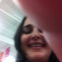 Beth Huffman - @bjolene - Twitter