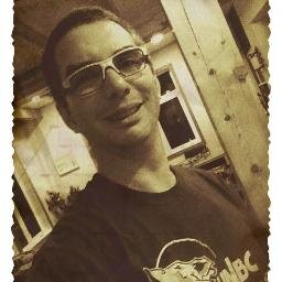 Bill_world Profile Picture