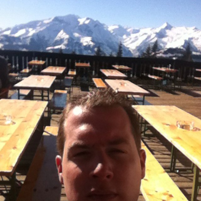 dikkefloep's profile picture. 