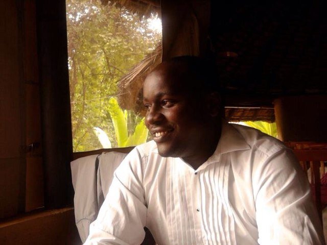 Director and CEO at baraka amani holidays, @barakaholidays. Marketing team member for the pelican lodge and olmoran tented camp, hotel and tourism consultant.