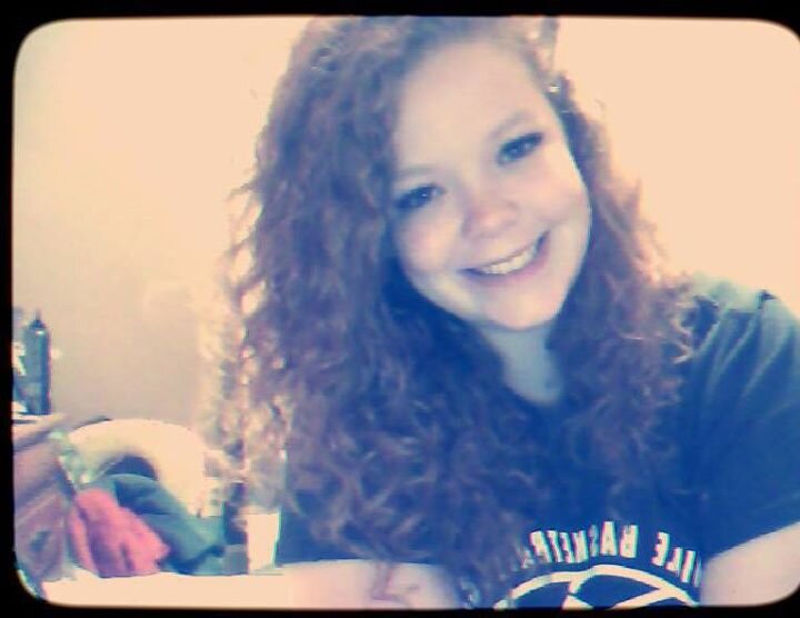 & follow me : #teamnosoul everybody dies but not everybody lives.