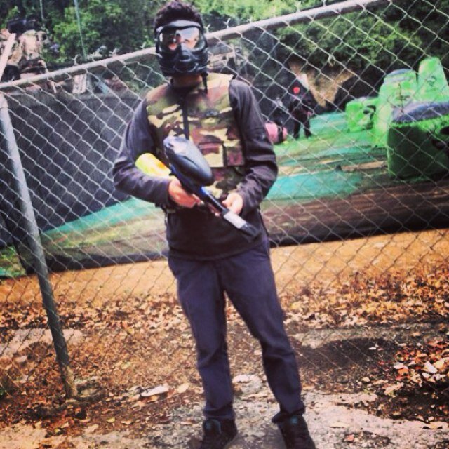 Unevista futuro Ing. Civil solo sigueme Instagram carlostovard
