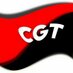 cgtnexcon (@cgtnexcon) Twitter profile photo