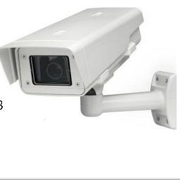 OKOPLUS's profile picture. OKOPLUS.BY системы видеонаблюдения и электронные системы безопасности