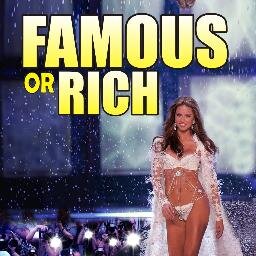 A prolific best-selling author who loves to smile and see others smile. Loves the pen name Queen Diana.