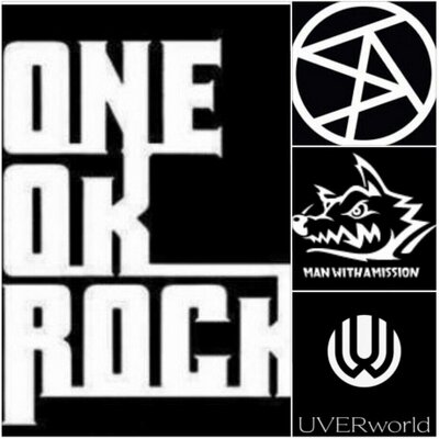 Lelf かっこいいいいいいいいーーーー Lelf かっこいいいいいいいいーーーー