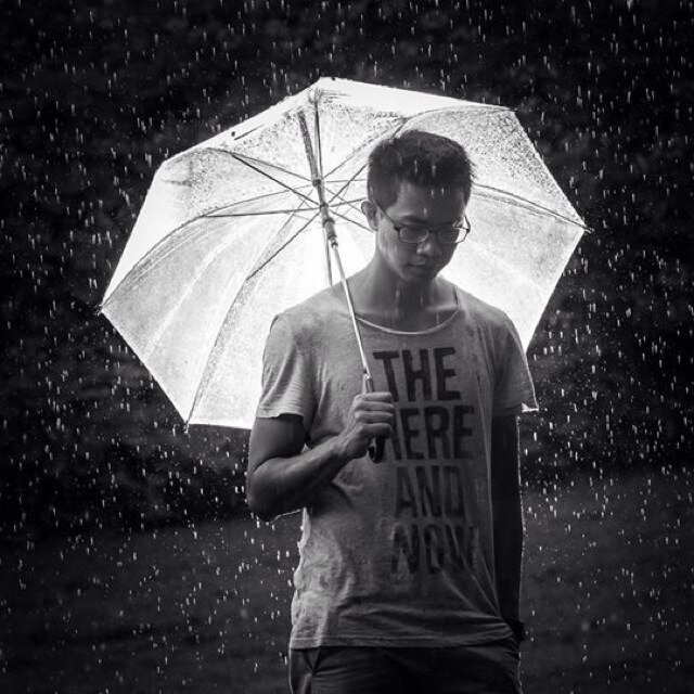 nirut_sukpoon's profile picture. 