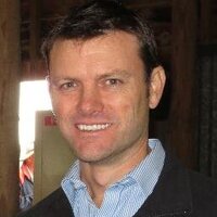 Michael Allpass (@mick_allpass) 's Twitter Profile