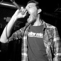 Youth Drew (@drewxdeficit) 's Twitter Profile Photo