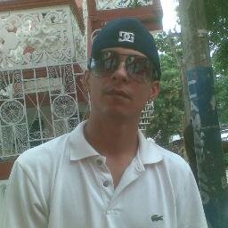 THEFLOW926's profile picture. 