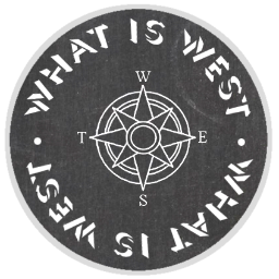 WhatisWest's profile picture. Finding the West in the 21st century