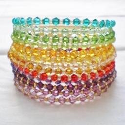 Cymellia jewelry.