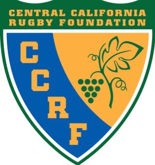 Official Twitter for Central California Rugby Foundation the umbrella organization for area youth rugby. Promoting the game of rugby for area boys and girls.