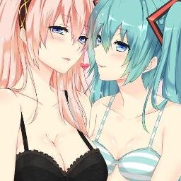 MirnaMiniah's profile picture. 