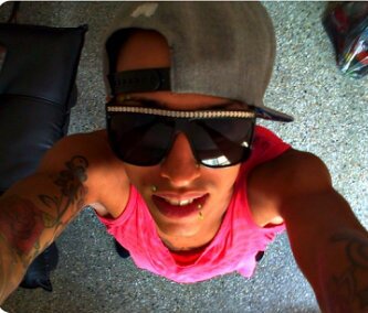 Fans Club @Electriko10 aprobado por el ;) La que desee pertenecer enviar sus datos al cf.electrikodancer@gmail.com