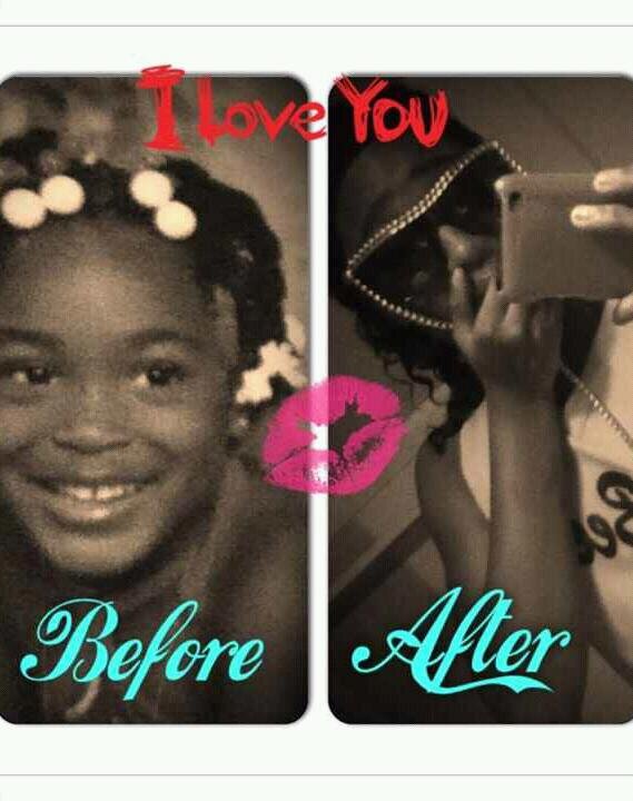 MeshiiPooh260's profile picture. 