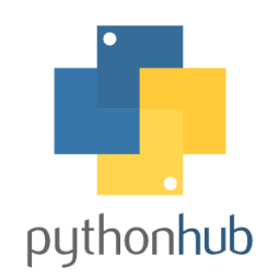 __pythonhub__'s profile picture. Pythonic opensource network. Join us and contribute to amazing projects!