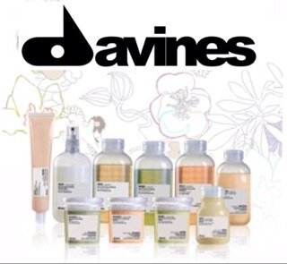 DavinesEcuador's profile picture. 2015