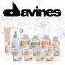 Davines Ecuador (@davinesecuador) Twitter profile photo Davines Ecuador (@davinesecuador) Twitter profile photo