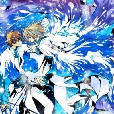 小野遥稀on Twitter Mrkidd51 大丈夫か Twitter 小野遥稀on Twitter Mrkidd51 大丈夫か Twitter