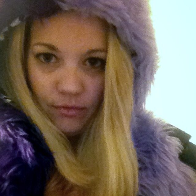 manderkiss's profile picture. Creepy Mouse Army Collector