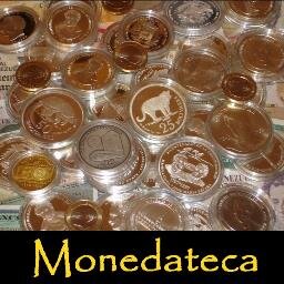 En nuestra caja de monedas abordamos los diversos temas de finanzas personales para impulsar nuestra calidad de vida: numismática, forex, criptomonedas, DeFi...